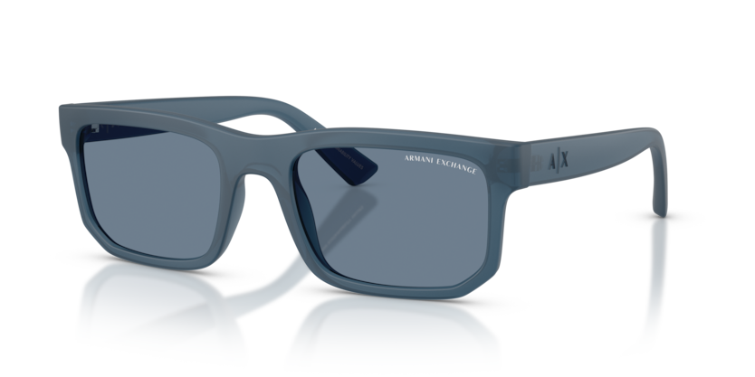 Armani Exchange AX4165S  Sunglasses