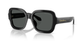 Giorgio Armani AR8268U  Sunglasses