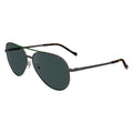 Zeiss ZS24150SP Sunglasses