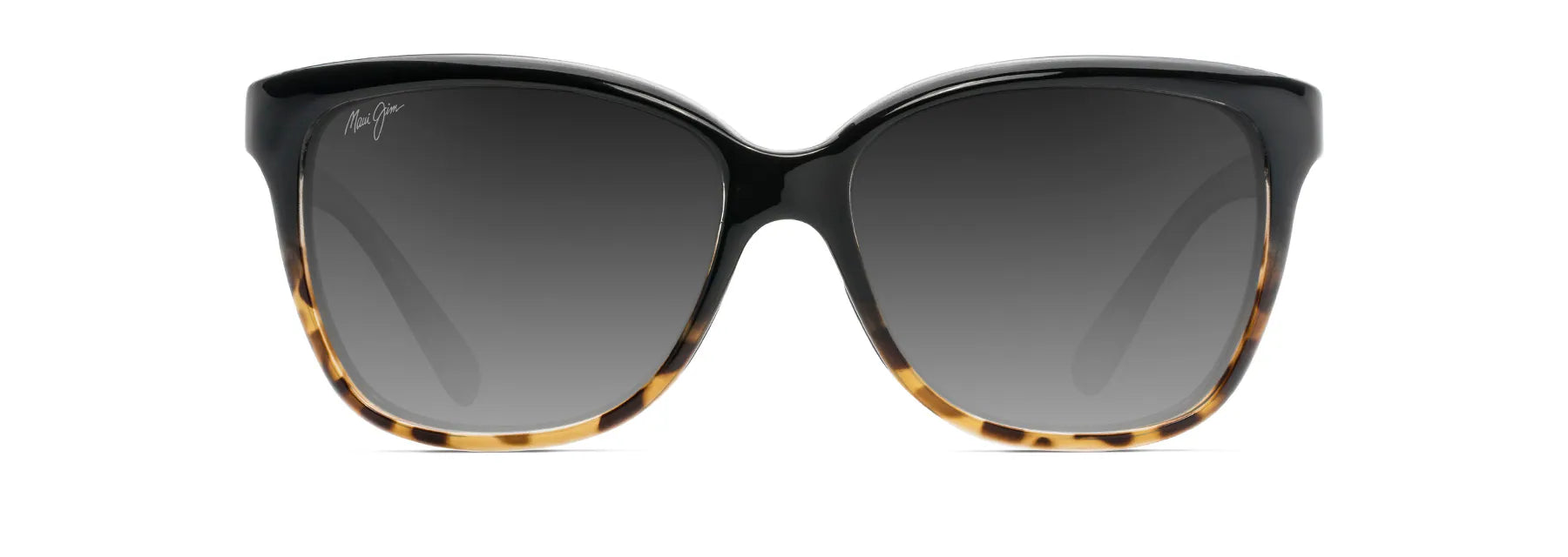 Maui Jim Starfish Sunglasses