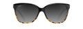 Maui Jim Starfish Sunglasses