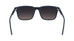 Lacoste L997S Sunglasses