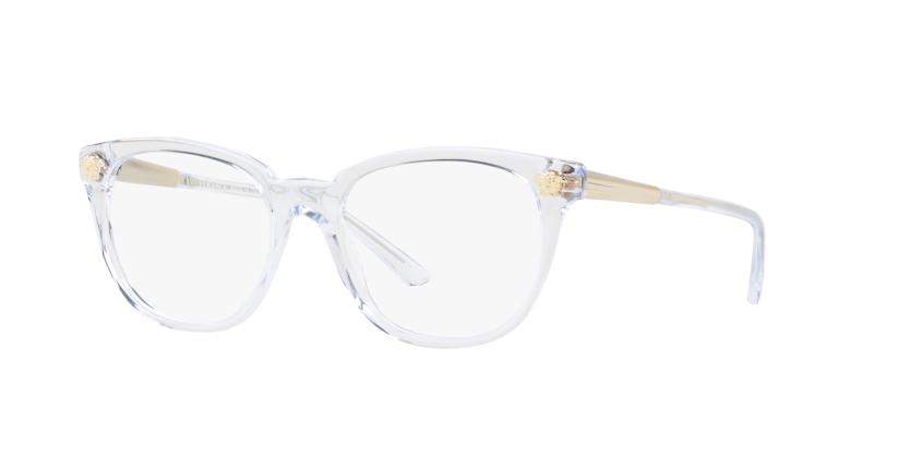 Versace VE3242A  Eyeglasses