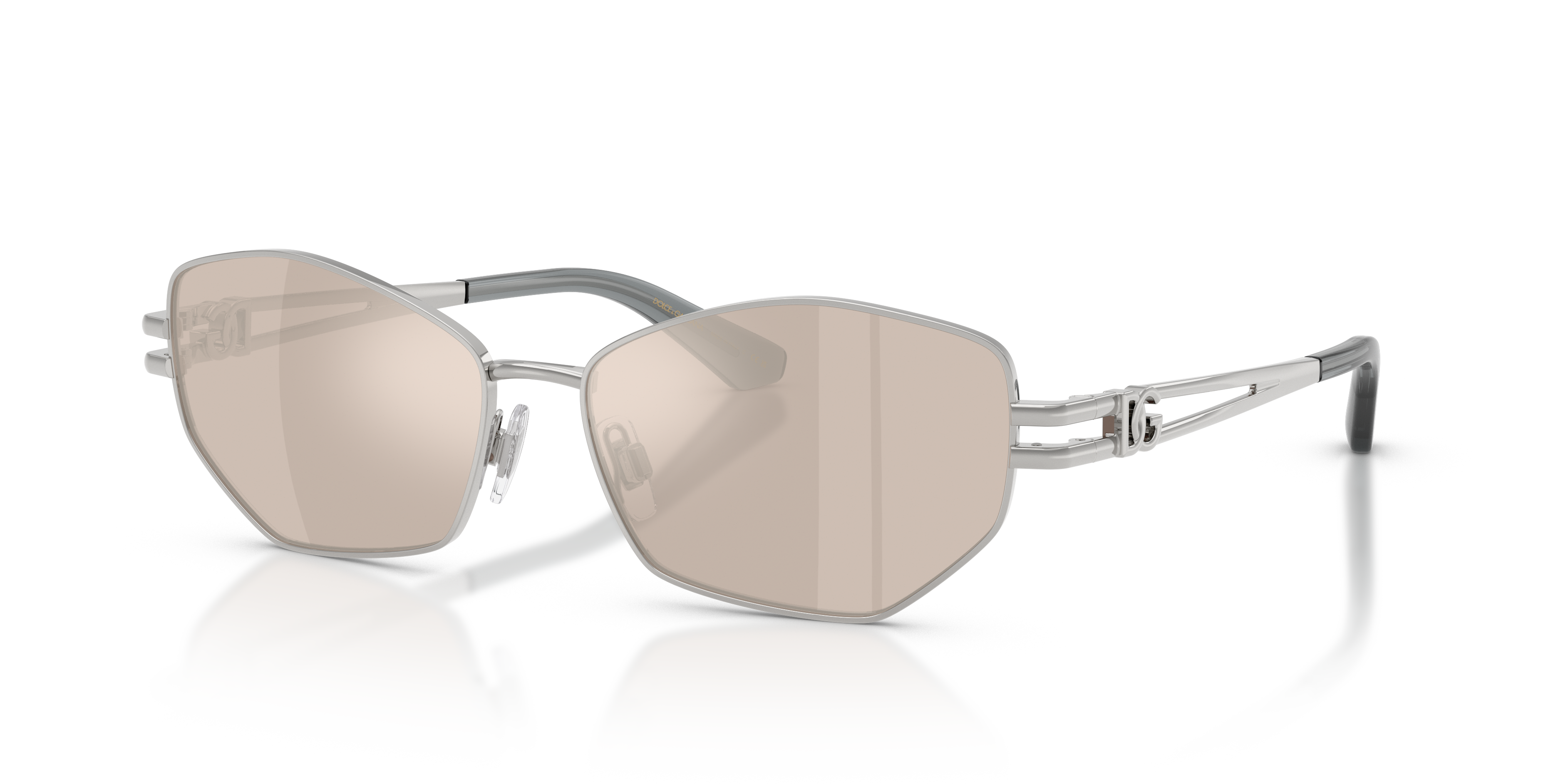 Dolce & Gabbana DG2338  Sunglasses