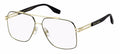 Marc Jacobs MARC 634 Eyeglasses