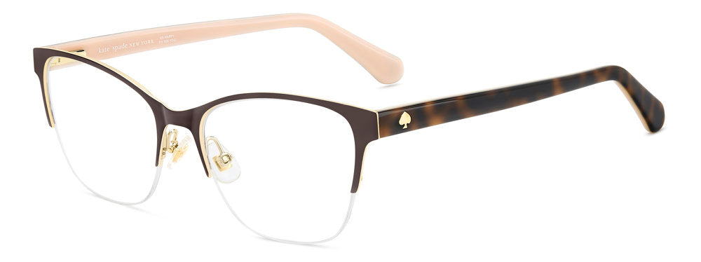 Kate Spade KS DIANDRA 2/G Eyeglasses