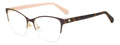 Kate Spade KS DIANDRA 2/G Eyeglasses