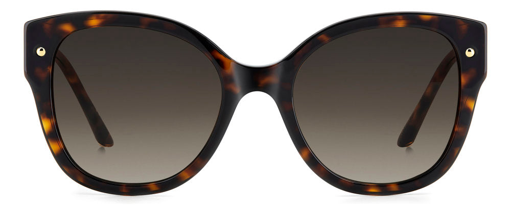 Carolina Herrera Her 0318/s Sunglasses