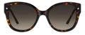 Carolina Herrera HER 0318/S Sunglasses