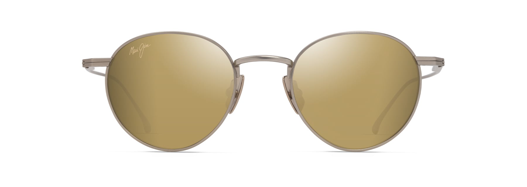 Maui Jim Ka'Apeha Sunglasses