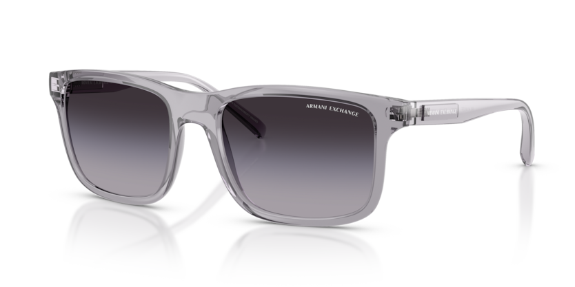 Armani Exchange AX4145SF  Sunglasses