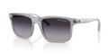 Armani Exchange AX4145SF  Sunglasses