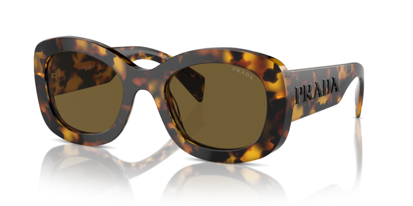 Prada PR A13S  Sunglasses