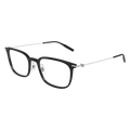 Montblanc MB0100O Eyeglasses