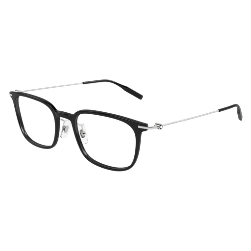 Montblanc MB0100O Eyeglasses