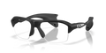 Oakley Frame OX8198 Stunt Glider Eyeglasses