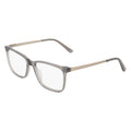 Marchon Nyc M-3041 Eyeglasses