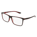 Puma PU0130O Eyeglasses