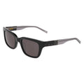 Dkny DK563S Sunglasses