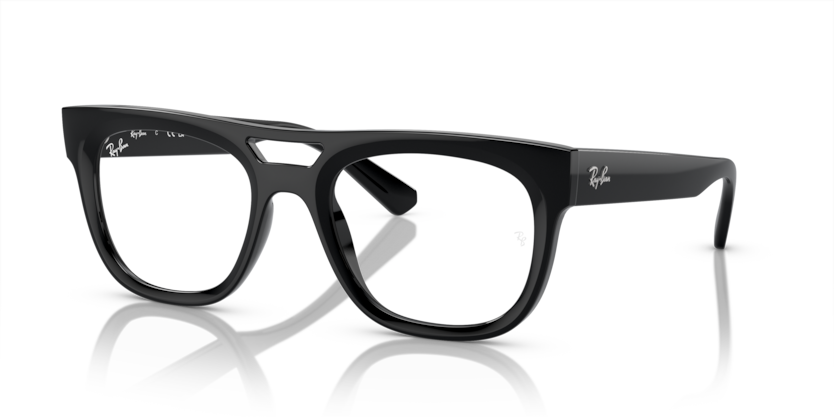 Ray-Ban Vista RX7226 Phil Eyeglasses