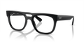 Ray-Ban Vista RX7226 Phil Eyeglasses