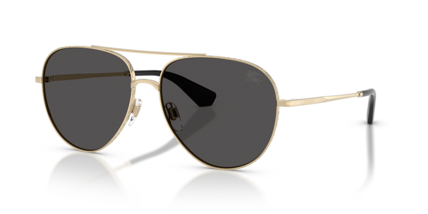 Burberry BE3172  Sunglasses
