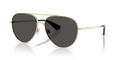 Burberry BE3172  Sunglasses