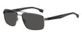 Hugo Boss 1580/s Sunglasses