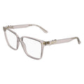 Karl Lagerfeld KL6255 Eyeglasses