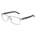 Puma PU0504OA Eyeglasses