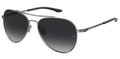 Under Armour UA 0007/G/S Sunglasses