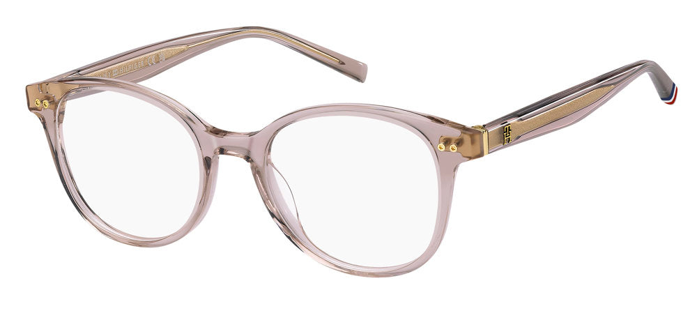 Tommy Hilfiger TH 2290 Eyeglasses