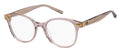 Tommy Hilfiger TH 2290 Eyeglasses