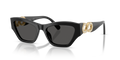 Swarovski SK6076U  Sunglasses