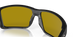 Costa Del Mar 6S9080 Reefton Pro Sunglasses