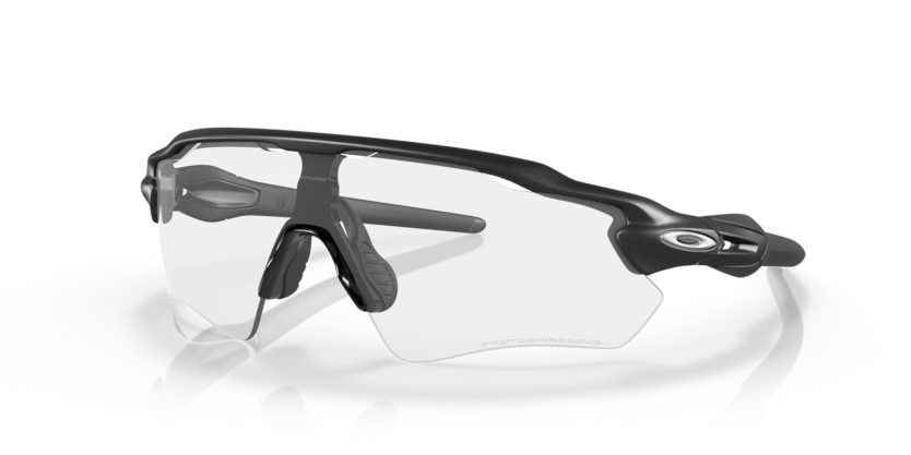 Oakley OO9208 Radar Ev Path Sunglasses