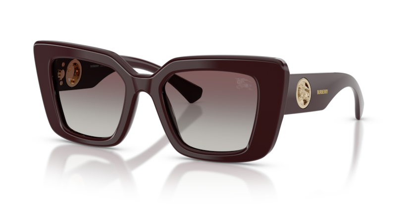 Burberry BE4476  Sunglasses