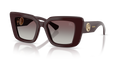 Burberry BE4476  Sunglasses