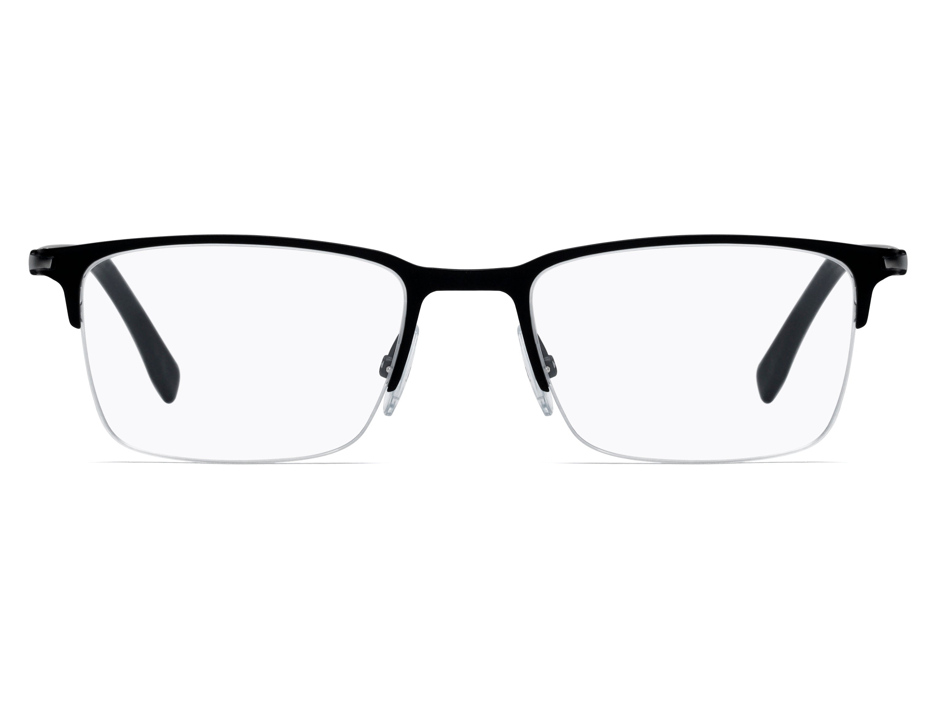 Hugo Boss 1007/it Eyeglasses