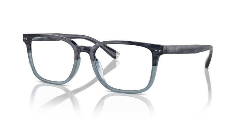 Brooks Brothers BB2065U  Eyeglasses