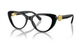 Swarovski SK2005  Eyeglasses