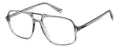 Polaroid PLD D527 Eyeglasses