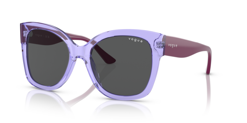 Vogue VO5338S  Sunglasses