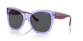 Vogue VO5338S  Sunglasses