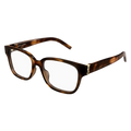 Saint Laurent SL M150 Eyeglasses