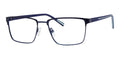 Liz Claiborne CB 283 Eyeglasses