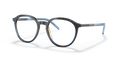 Prada PR 12YV  Eyeglasses