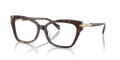 Michael Kors MK4146U Montego Bay Eyeglasses