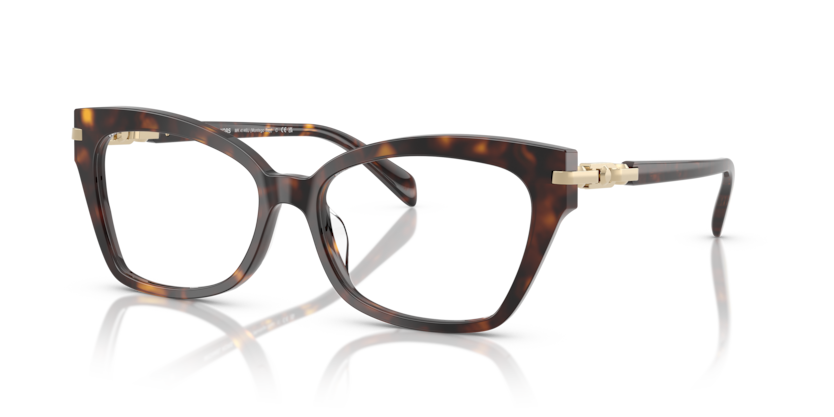 Michael Kors MK4146U Montego Bay Eyeglasses
