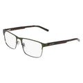 Nike N7350 Eyeglasses